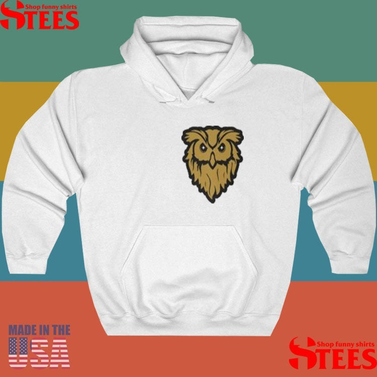 Barstool Sports Owl Premium Shirts