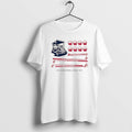 Official Barstool Golf Cart Ball And Club Usa Flag T-Shirts, Hoodie, Sweatshirt | CiraTrend.com