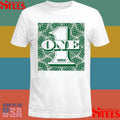 Battle One Battle Sports T-shirt