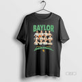 Official Baylor Womens Basketball 2026 Team Players T-Shirts, Hoodie, Sweatshirt | CiraTrend.com