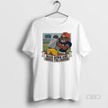Official Bear Down And Shred The Cheese T-Shirts, Hoodie, Sweatshirt | CiraTrend.com