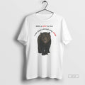 Official Bear With A Why To Live I Can Bear Almost Any How T-Shirts, Hoodie, Sweatshirt | CiraTrend.com