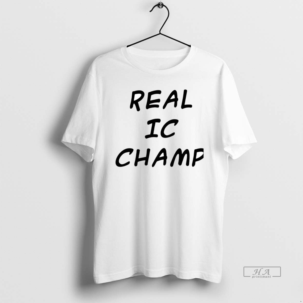 Official Becky Lynch Real Ic Champ T-Shirts, Hoodie, Sweatshirt | CiraTrend.com