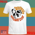 Bee Gees In My Own Time Shirts
