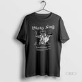 Official Beefy King Established 1968 Orlando Florida T-Shirts, Hoodie, Sweatshirt | CiraTrend.com