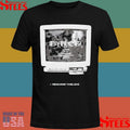 Believe The Hype Bth 09 Crt Press Start To Believe Shirts