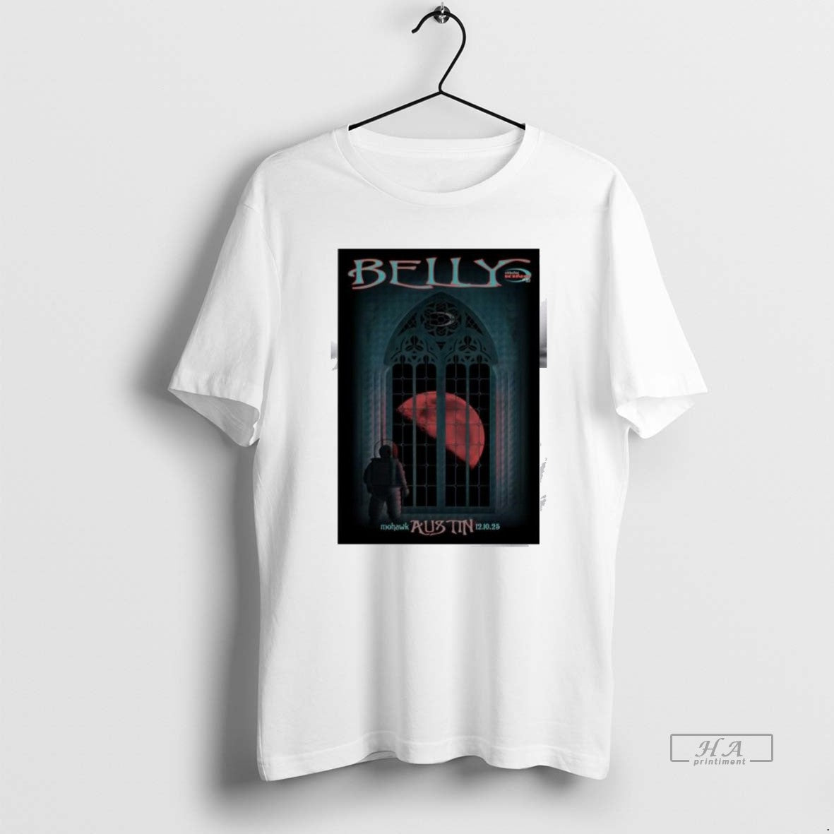 Official Belly 12 10 T-Shirts, Hoodie, Sweatshirt | CiraTrend.com