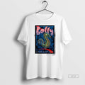 Official Belly Dec 11 2025 In Dallas Tx Men T-Shirts, Hoodie, Sweatshirt | CiraTrend.com