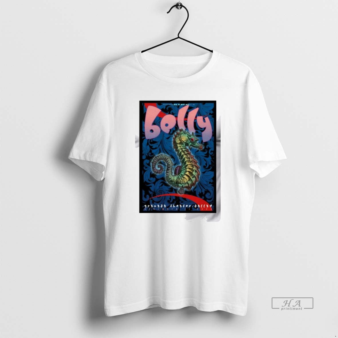 Official Belly Dec 11 2025 In Dallas Tx Men T-Shirts, Hoodie, Sweatshirt | CiraTrend.com