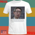 Ben Stein Tarrifs Shirts