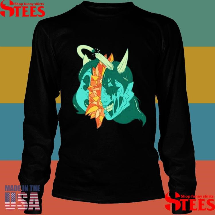 Bendy Beauty Within 2025 T-shirt