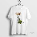 Official Benito Bowl Football Halftime 2026 Trophy T-Shirts, Hoodie, Sweatshirt | CiraTrend.com