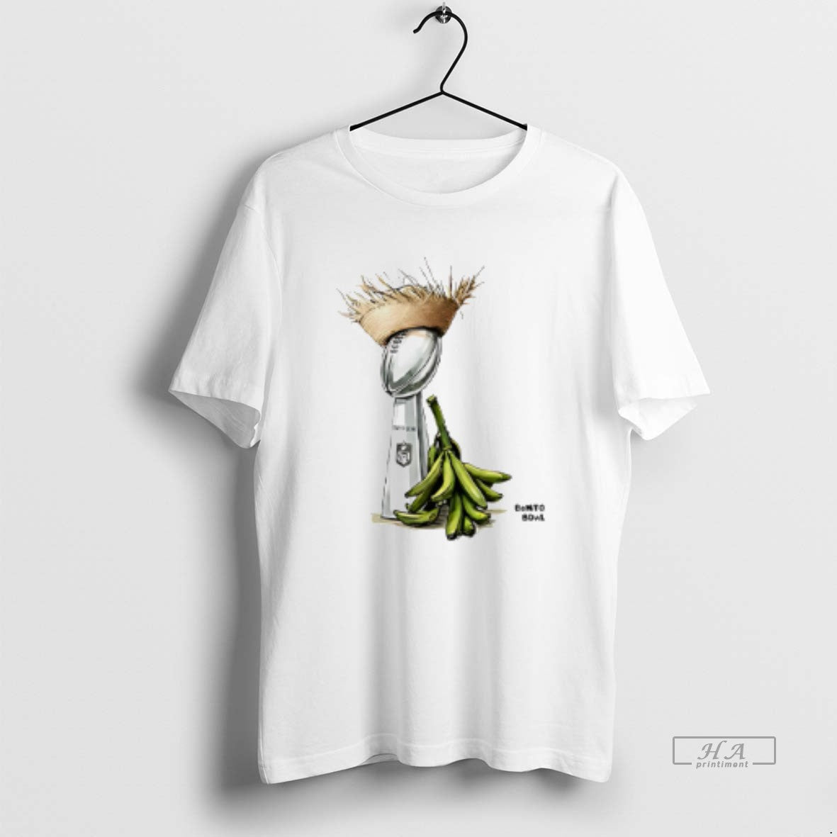 Official Benito Bowl Football Halftime 2026 Trophy T-Shirts, Hoodie, Sweatshirt | CiraTrend.com