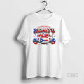 Official Benito Bowl Lx 2026 Im Here For The Benito Bad Halftime Show T-Shirts, Hoodie, Sweatshirt | CiraTrend.com