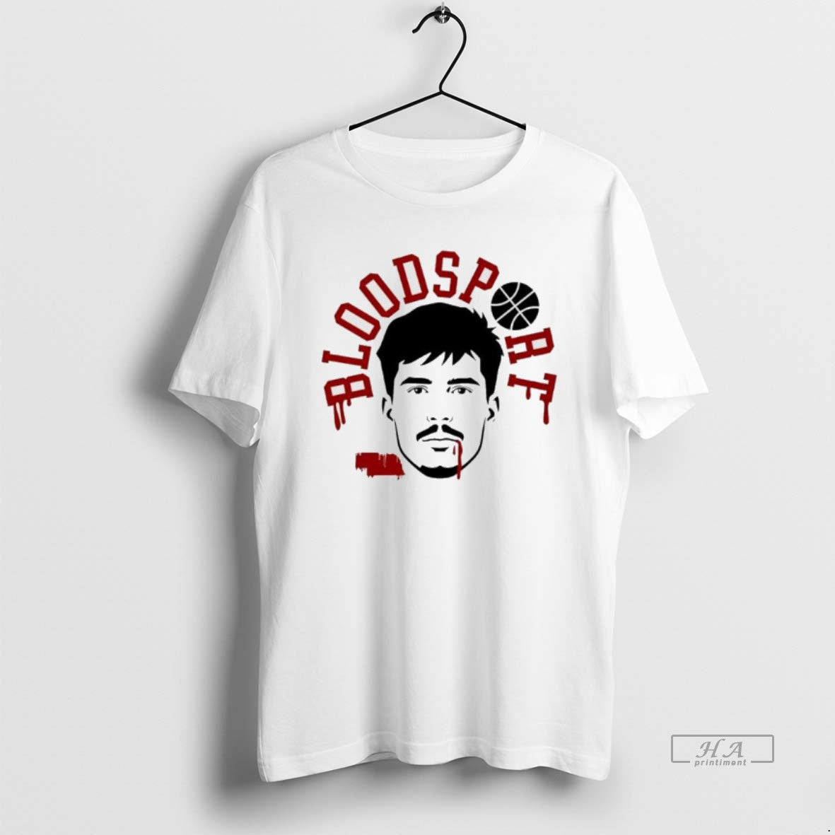 Official Berke Buyuktuncel Nebraska Cornhuskers Bloodsport T-Shirts, Hoodie, Sweatshirt | CiraTrend.com