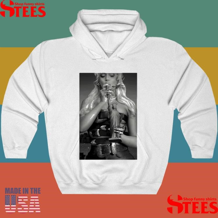 Beyonce Cowboy Carter 2025 Shirts