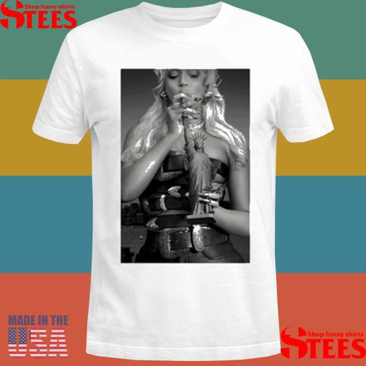 Beyonce Cowboy Carter 2025 Shirts
