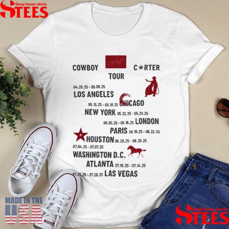 Beyoncee Cct Juneteenth T-shirt