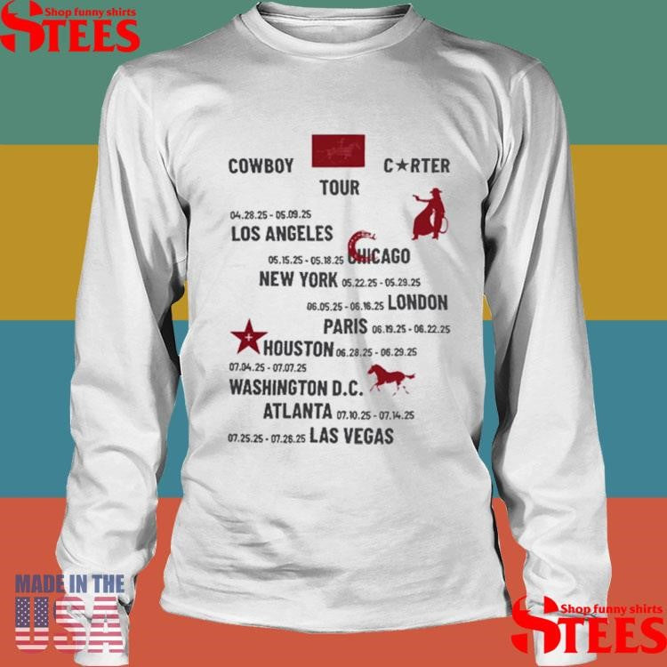 Beyoncee Cct Juneteenth T-shirt