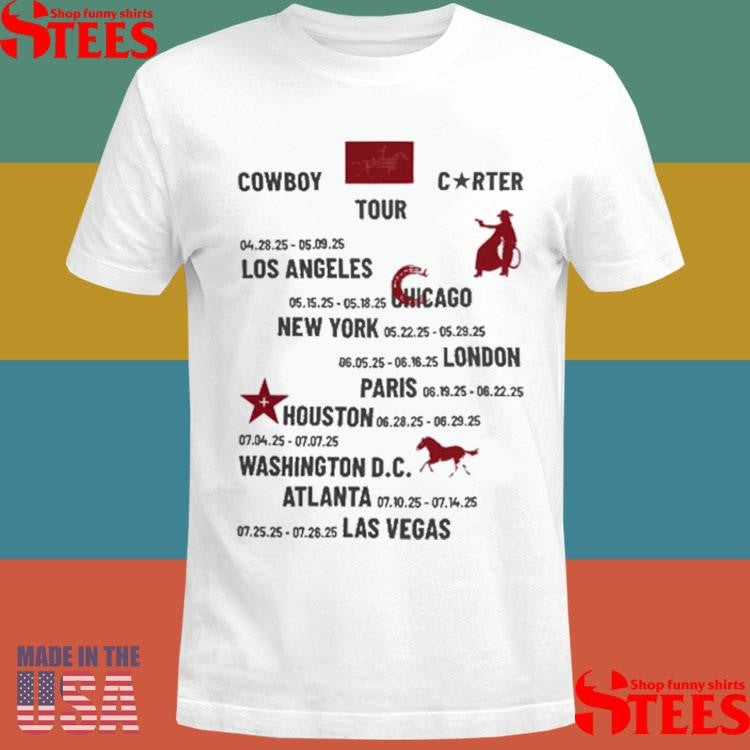 Beyoncee Cct Juneteenth T-shirt