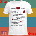 Beyoncee Cct Juneteenth T-shirt