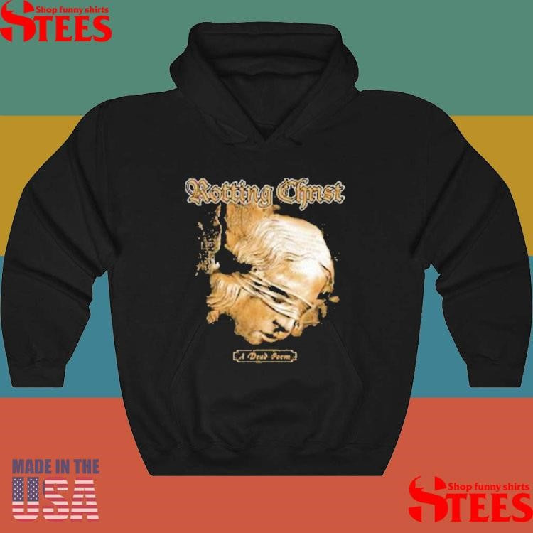 Beyond Human Between Times Shirts