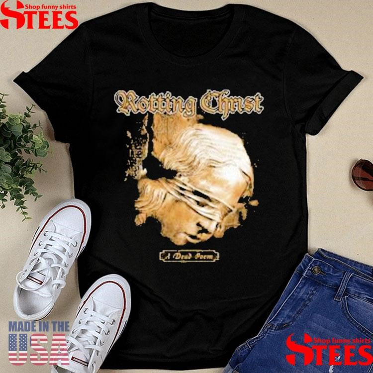 Beyond Human Between Times Shirts
