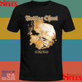 Beyond Human Between Times Shirts