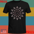 Biffy Clyro Futique T-shirt