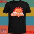 Big Bud Press Sunny Los Angeles Shirts