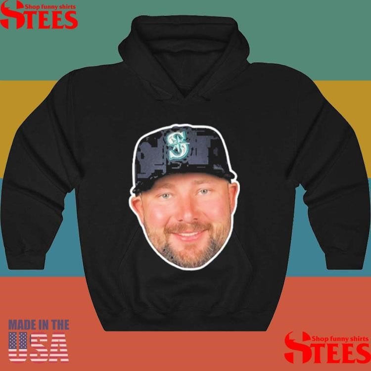 Big Dumper Swap your avi with us to rally behind Cal T-shirt