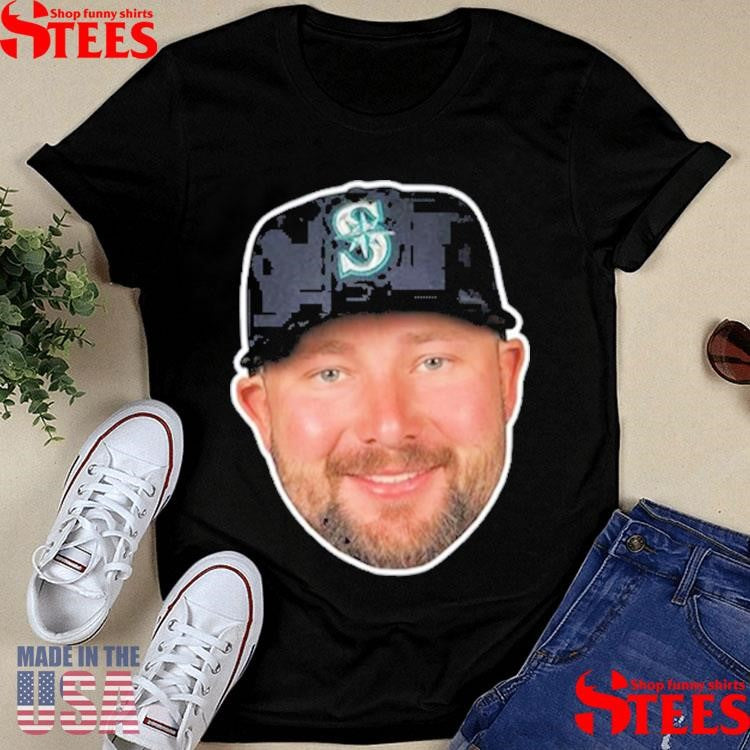 Big Dumper Swap your avi with us to rally behind Cal T-shirt