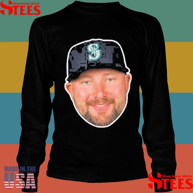 Big Dumper Swap your avi with us to rally behind Cal T-shirt