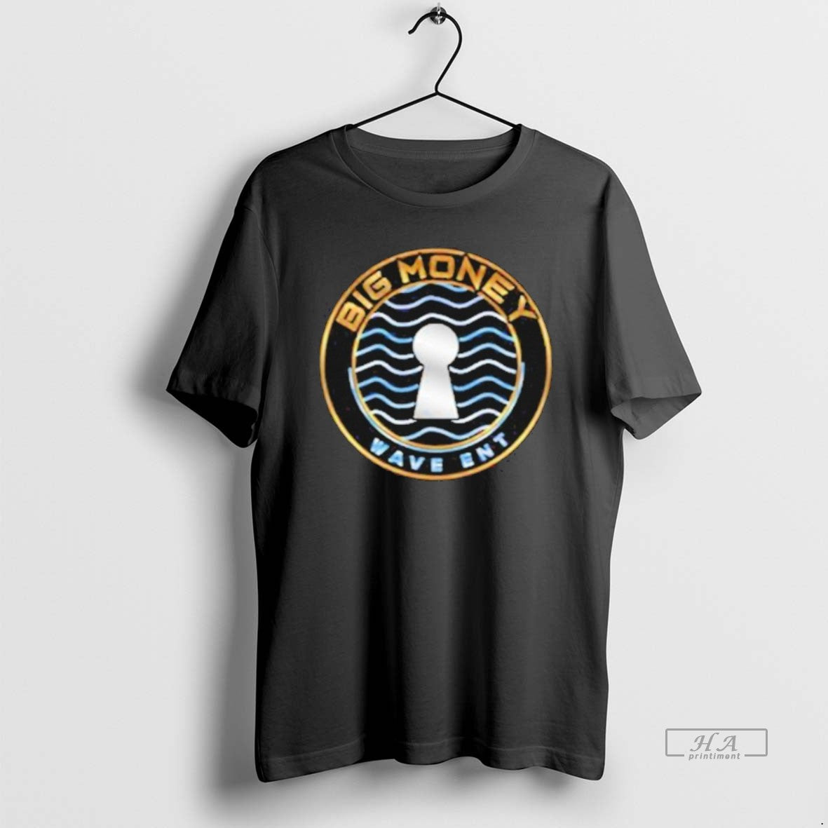 Official Big Money Wave Ent T-Shirts, Hoodie, Sweatshirt | CiraTrend.com