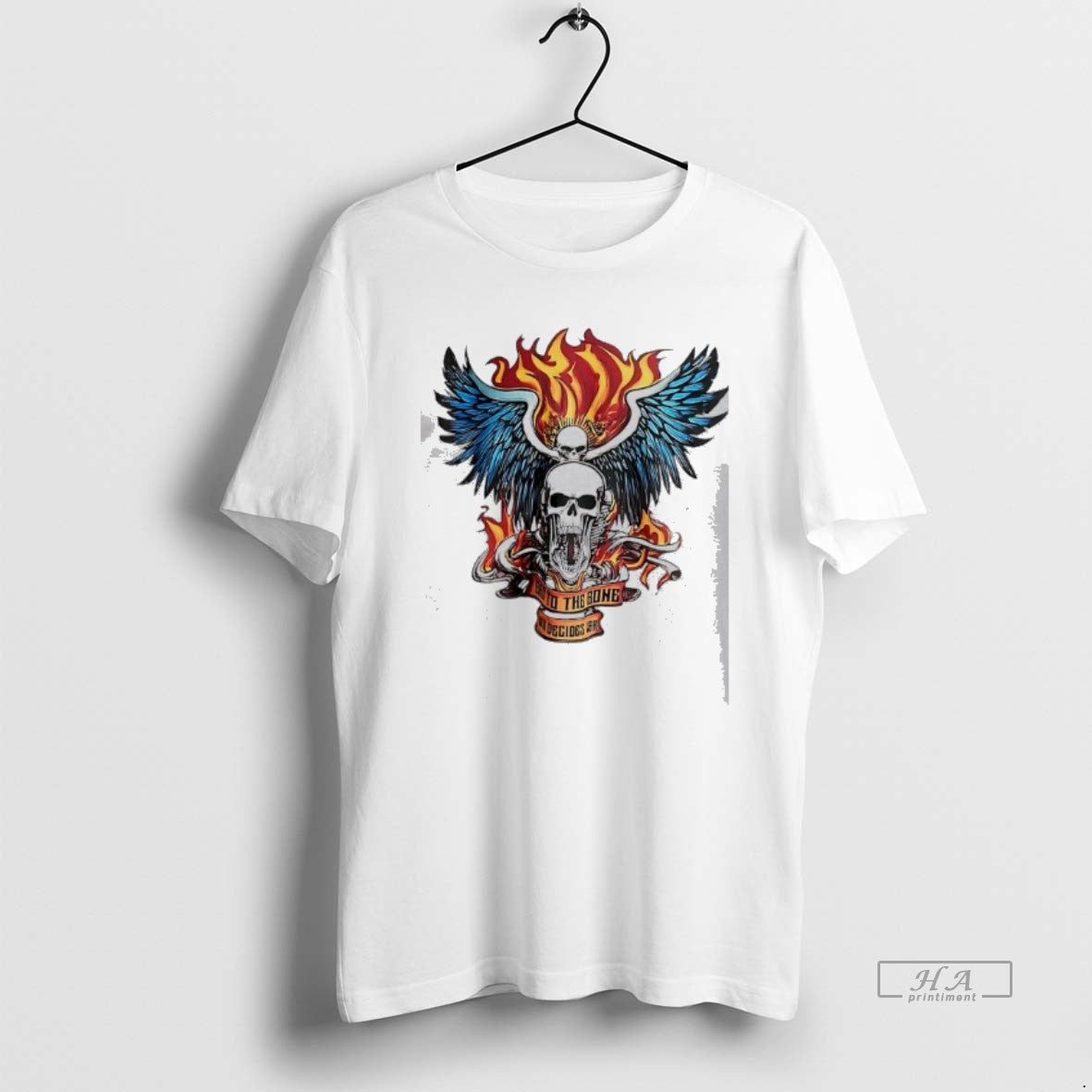 Official Biker Jersey Vintage Grey Multi T-Shirts, Hoodie, Sweatshirt | CiraTrend.com