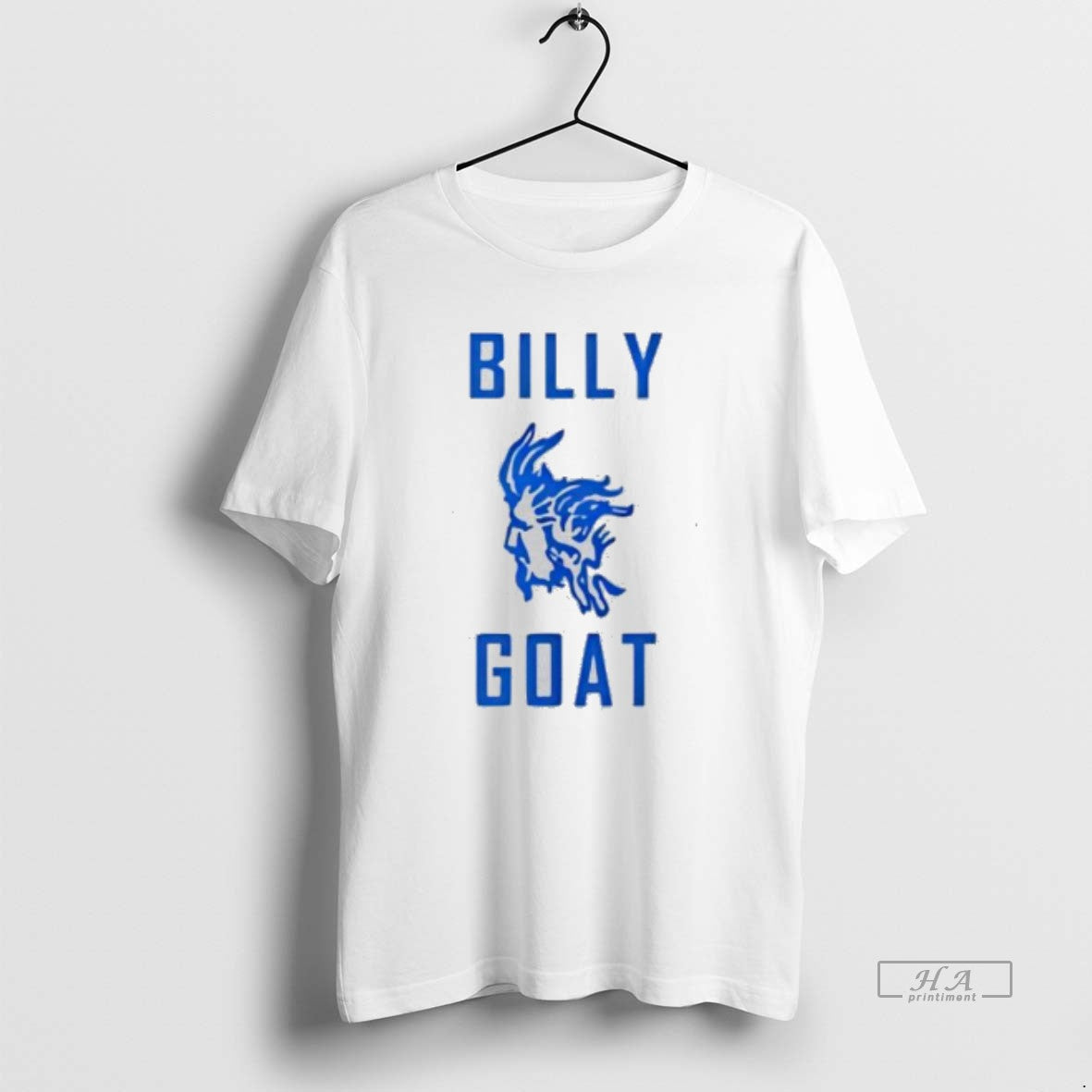 Official Billy Goat Tavern Chicago T-Shirts, Hoodie, Sweatshirt | CiraTrend.com