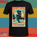 Billy Strings Van Andel Arena In Grand Rapids Mi May 30-31 2025 Shirts