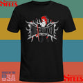 Bilmuri Hogcranker 2025 Shirts