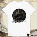 Black Myth Wukong 2024 t-shirt