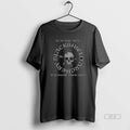 Official Blackshield Archery 30 In The Head You Know Their Dead Logo T-Shirts, Hoodie, Sweatshirt | CiraTrend.com