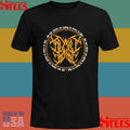 Blastbonk No Hot Chicks Shirts