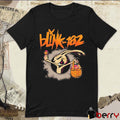 Blink-182 Happy Easter Felices Pascuas 2025 t-shirt