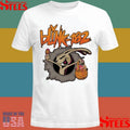 Blink-182 Happy Easter Felices Pascuas Shirts