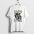 Official Blink 182 X La Rams Touchdown Event T-Shirts, Hoodie, Sweatshirt | CiraTrend.com