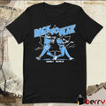 Blue Jays Davis Schneider And Vladimir Guerrero Jr Back To Plak Game 5 10 29 2025 Signatures t-shirt