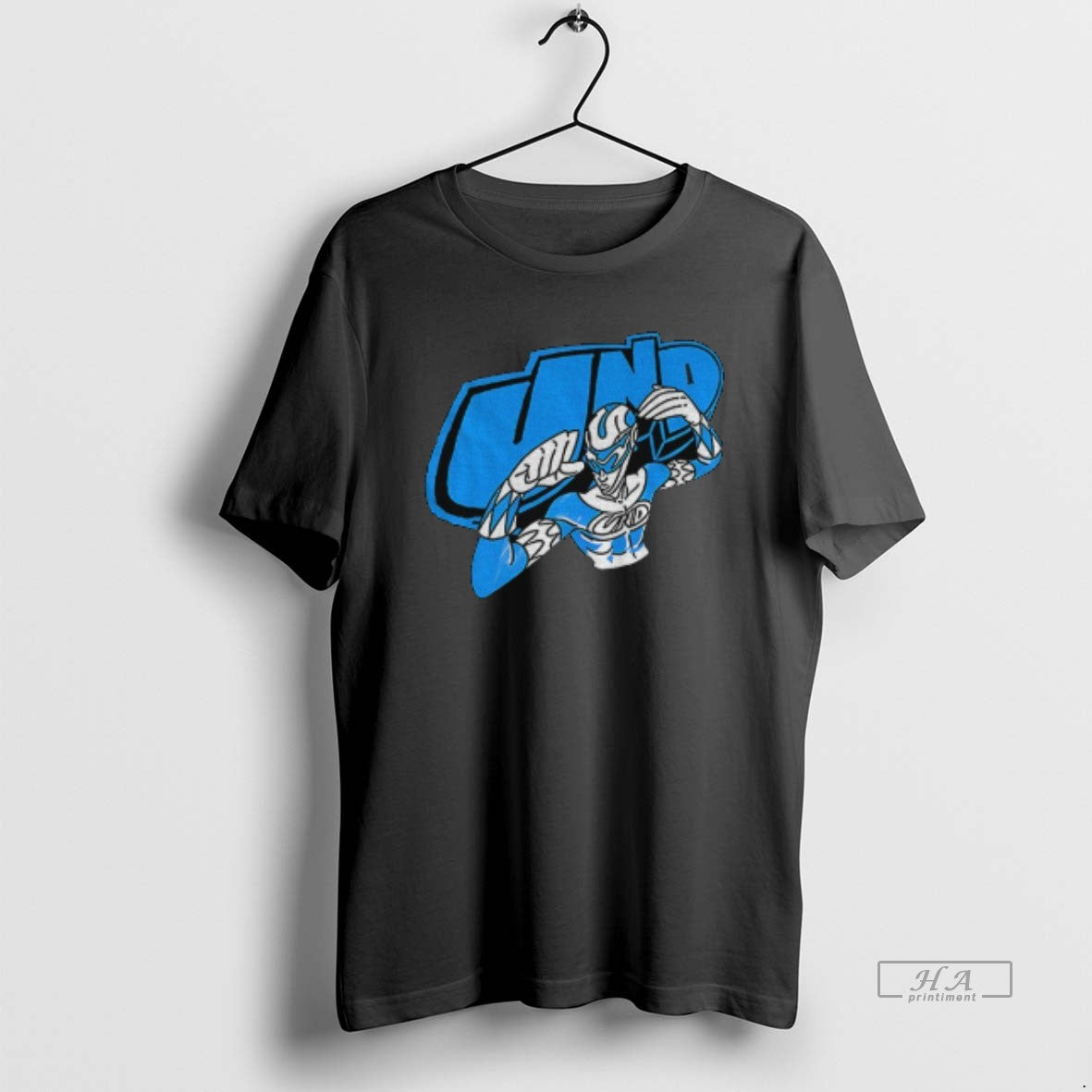 Official Blue Ranger Power Rangers Iceman Und T-Shirts, Hoodie, Sweatshirt | CiraTrend.com