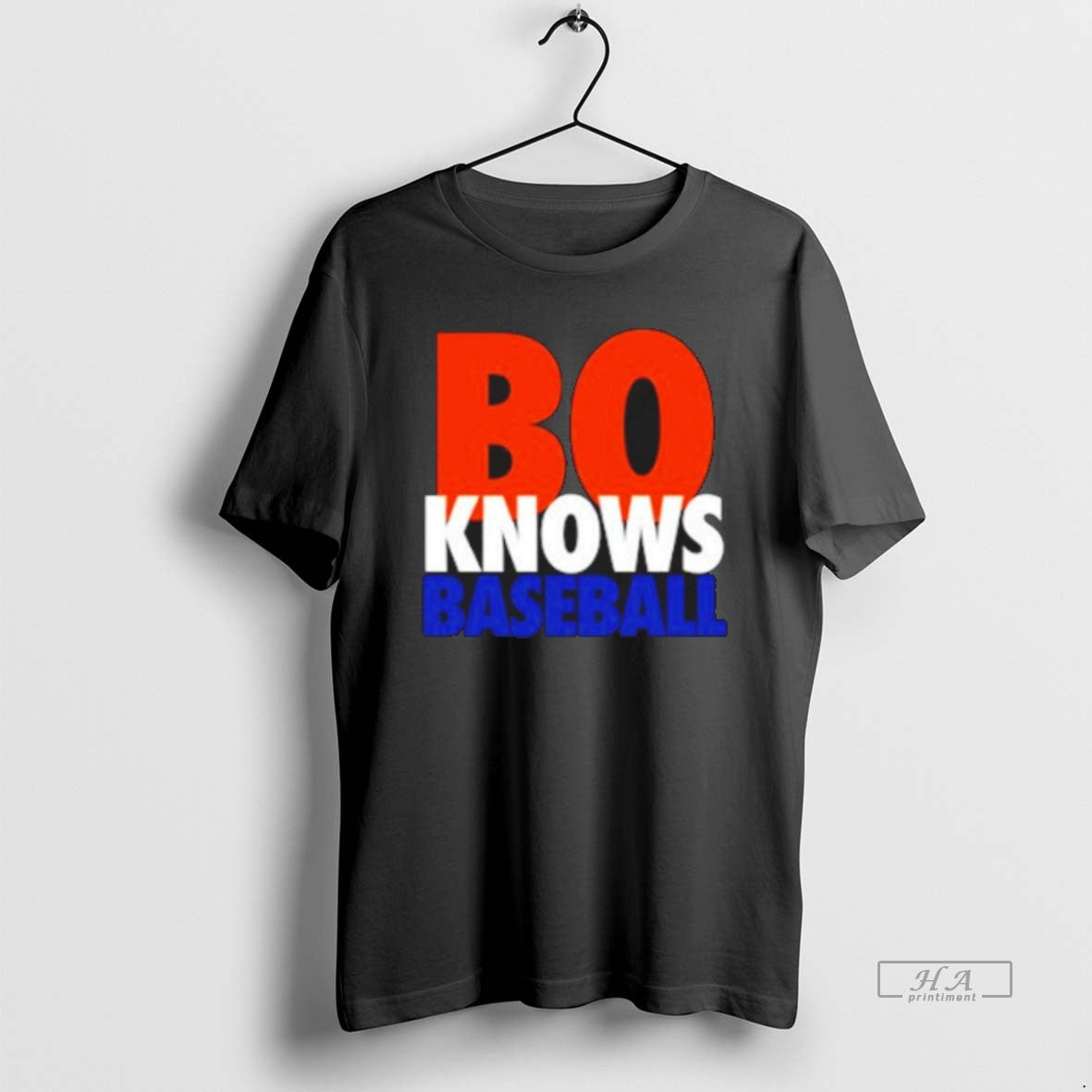 Official Bo Knows Baseball Bo Bichette New York Mets T-Shirts, Hoodie, Sweatshirt | CiraTrend.com