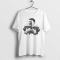 Official Bo Nix Overdogs Box T-Shirts, Hoodie, Sweatshirt | CiraTrend.com