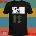 Bo Staloch The Garden Tour 2025 T-shirt