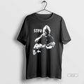Official Bob Weir Grateful Dead Grateful Dead Stfu Vintage T-Shirts, Hoodie, Sweatshirt | CiraTrend.com